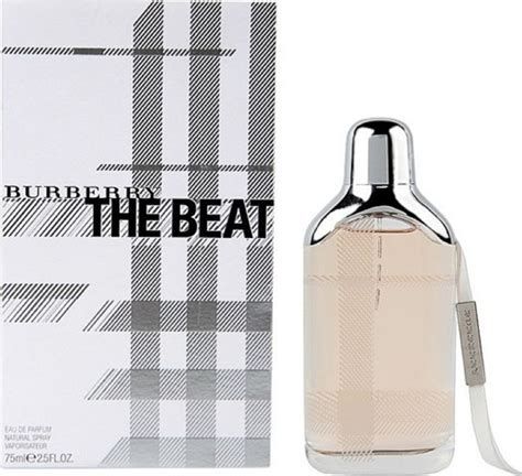 harga parfum burberry beat